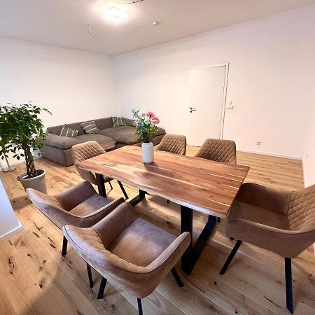 Keek Appartement Berlijn Buitenkant foto